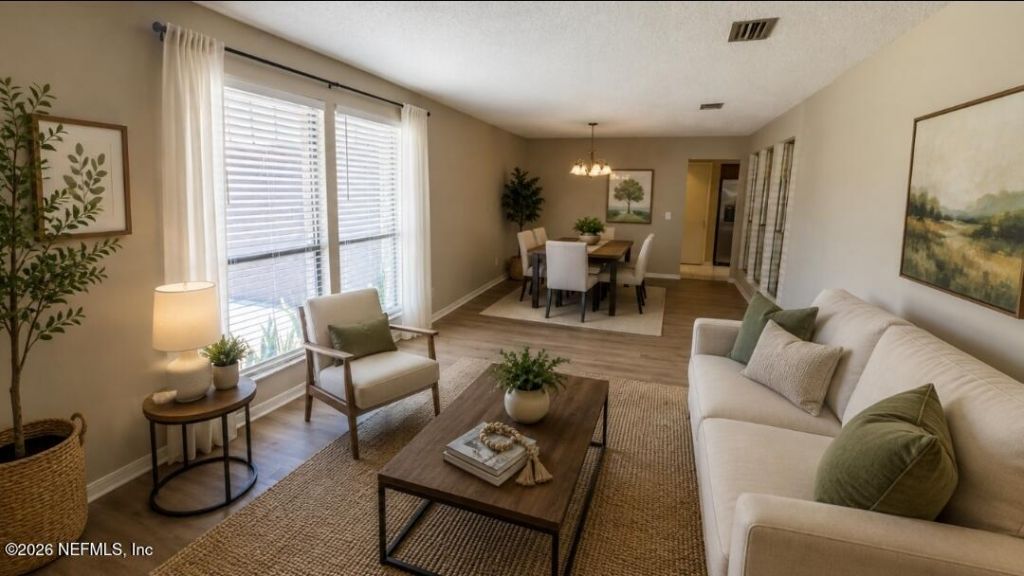1485 N Dolphin Street, Orange Park, FL 32073 Photo