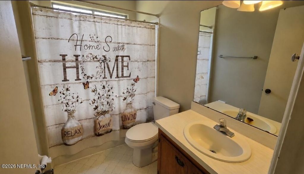 1485 N Dolphin Street, Orange Park, FL 32073 Photo