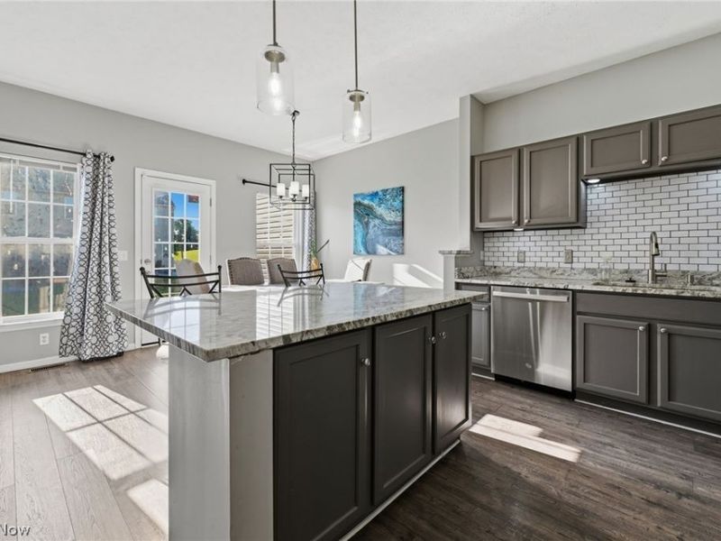 108 Clay Court, Berea, OH 44017 Photo 10