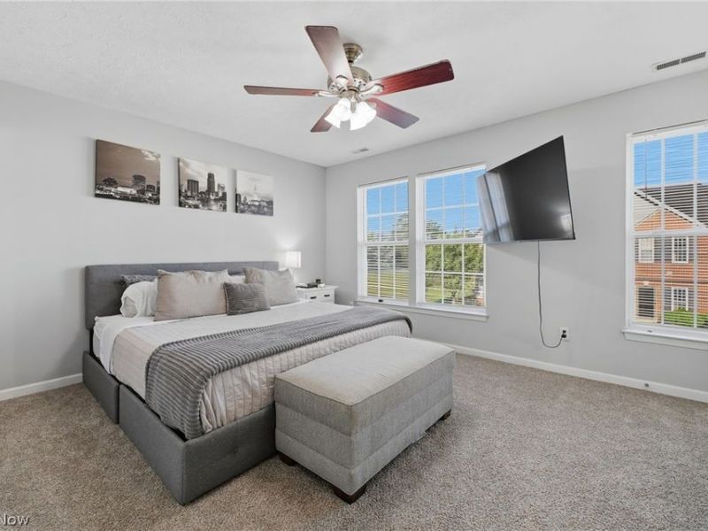 108 Clay Court, Berea, OH 44017 Photo 14