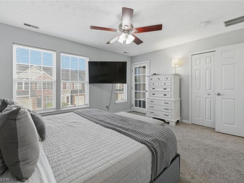 108 Clay Court, Berea, OH 44017 Photo 16