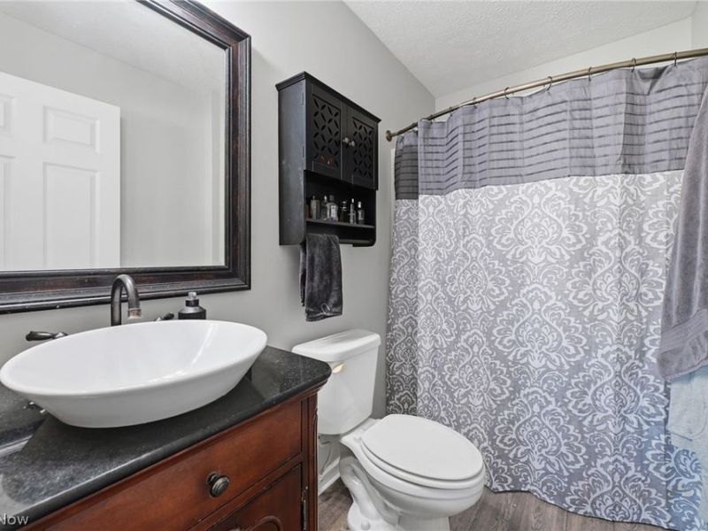 108 Clay Court, Berea, OH 44017 Photo 18