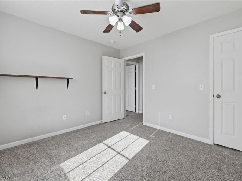 108 Clay Court, Berea, OH 44017 Photo 22