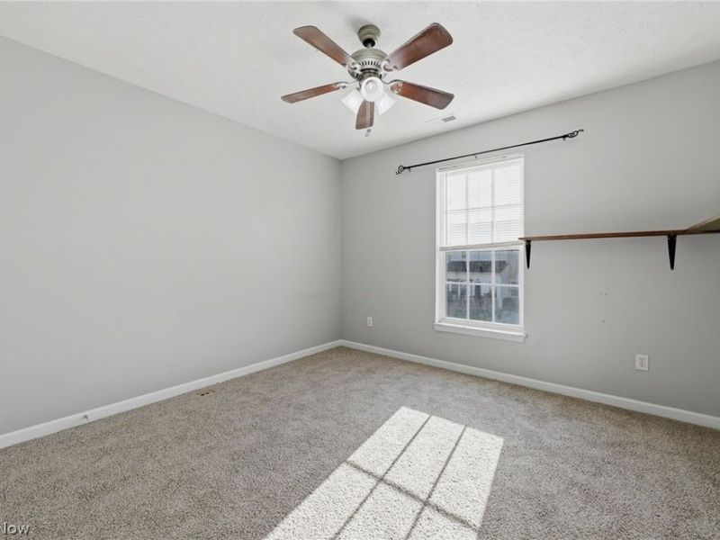 108 Clay Court, Berea, OH 44017 Photo 23