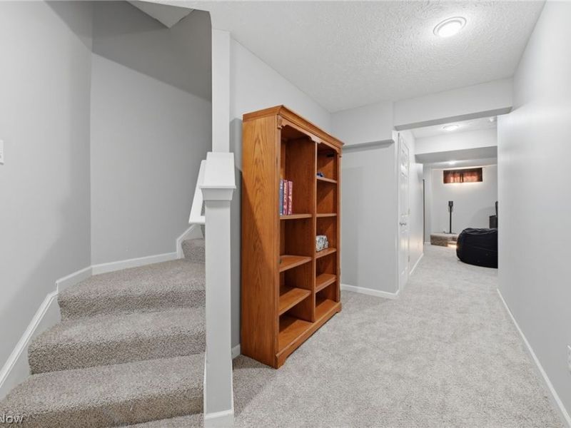 108 Clay Court, Berea, OH 44017 Photo 25