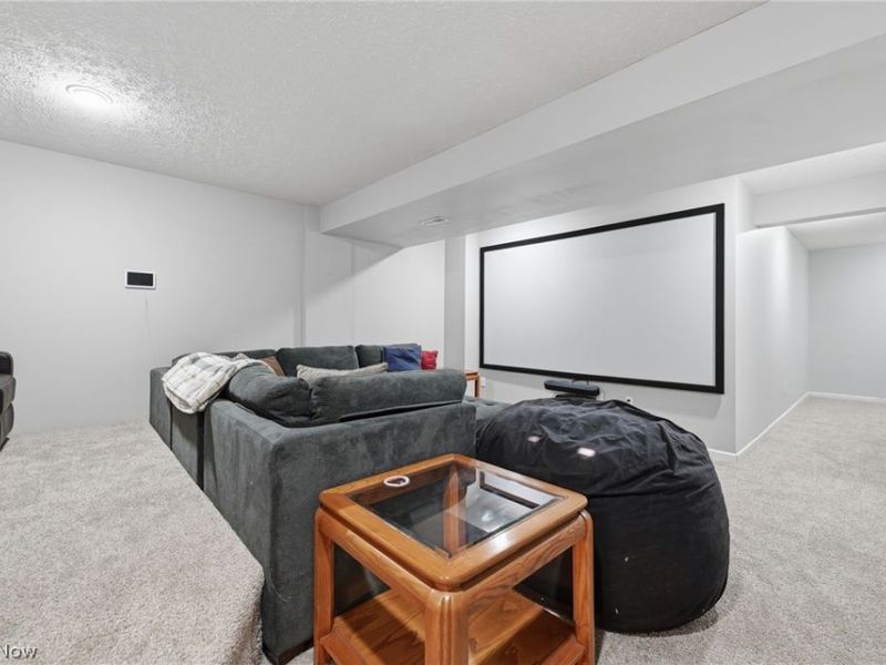 108 Clay Court, Berea, OH 44017 Photo 28