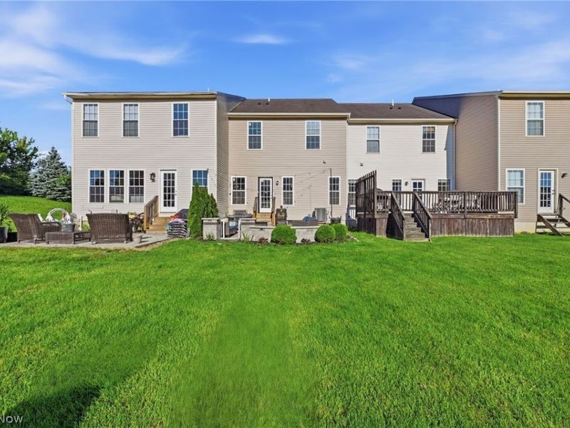 108 Clay Court, Berea, OH 44017 Photo 29