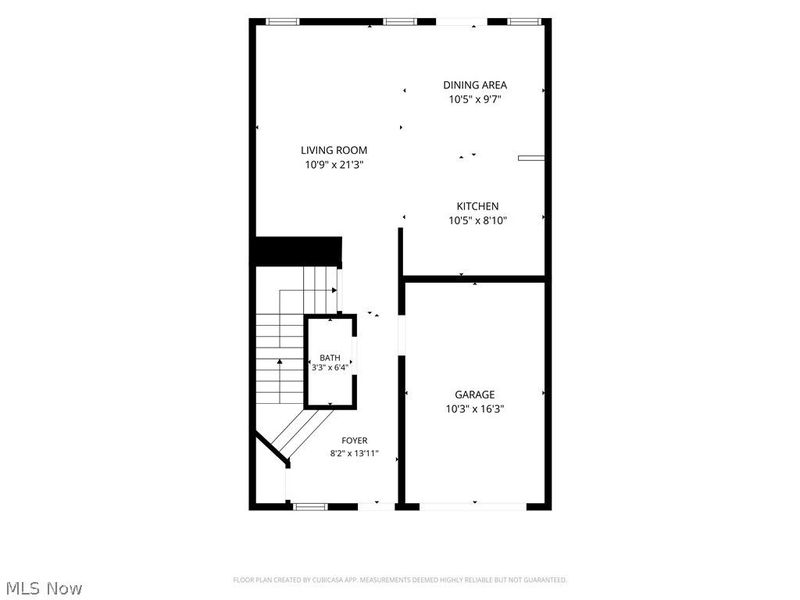 108 Clay Court, Berea, OH 44017 Photo 33