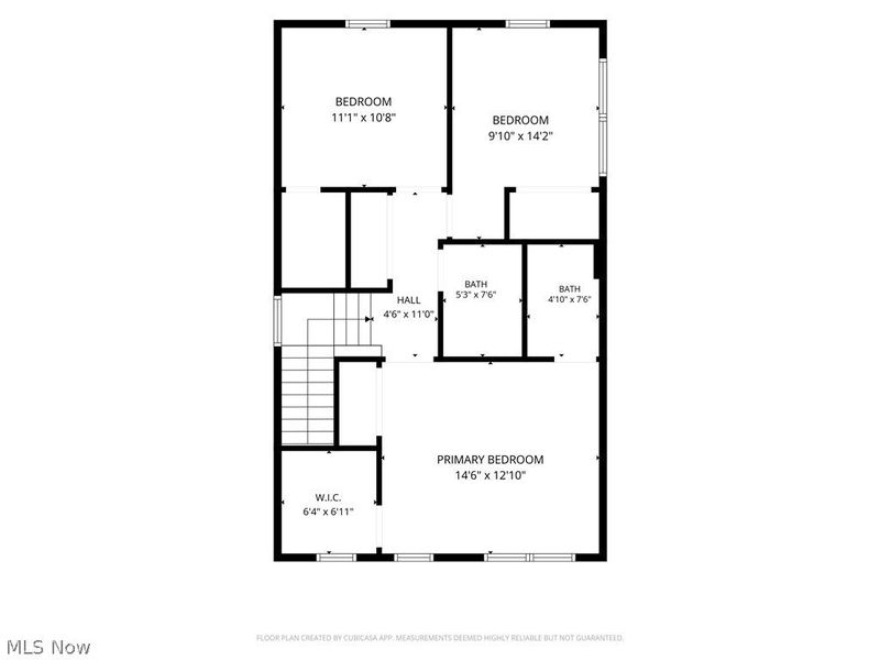 108 Clay Court, Berea, OH 44017 Photo 34