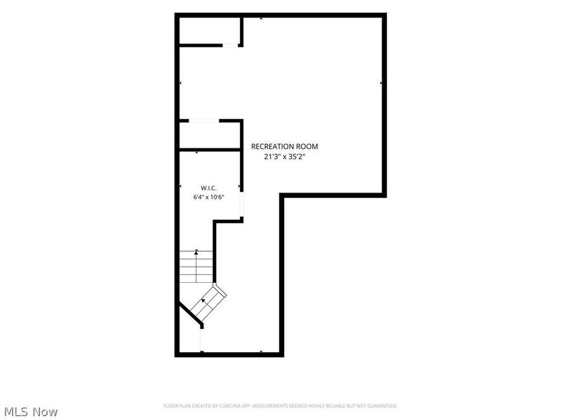 108 Clay Court, Berea, OH 44017 Photo 35