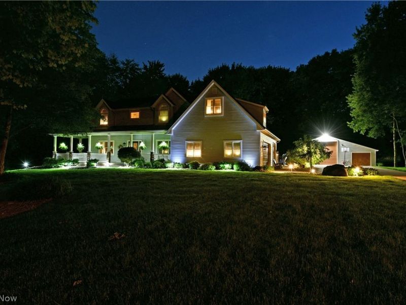 6752 Brookhollow Drive, Lordstown, OH 44481 Photo 11