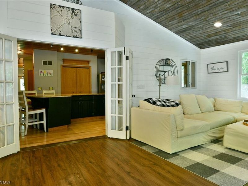 6752 Brookhollow Drive, Lordstown, OH 44481 Photo 15