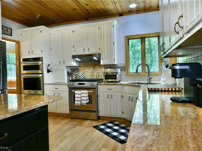 6752 Brookhollow Drive, Lordstown, OH 44481 Photo 18