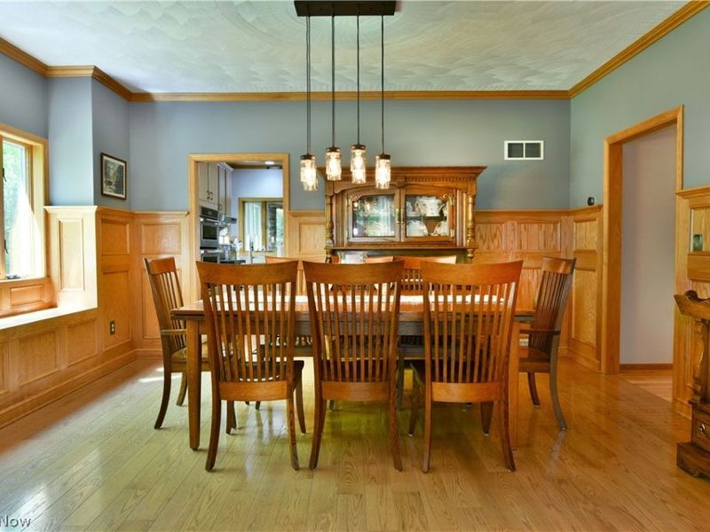 6752 Brookhollow Drive, Lordstown, OH 44481 Photo 22