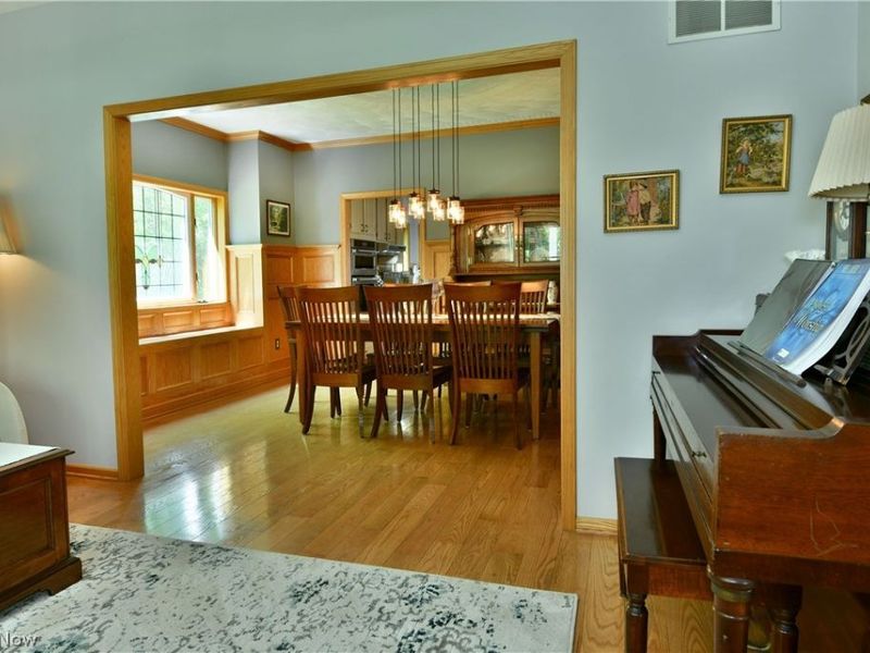 6752 Brookhollow Drive, Lordstown, OH 44481 Photo 22