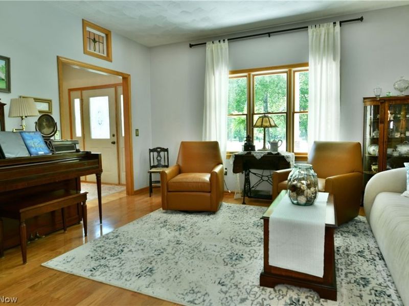 6752 Brookhollow Drive, Lordstown, OH 44481 Photo 24