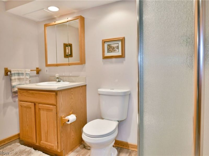 6752 Brookhollow Drive, Lordstown, OH 44481 Photo 26
