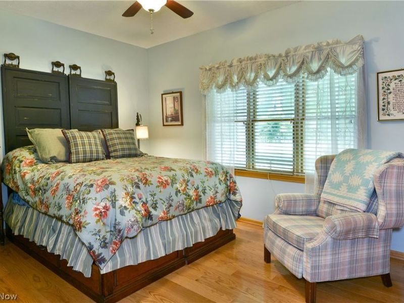 6752 Brookhollow Drive, Lordstown, OH 44481 Photo 28