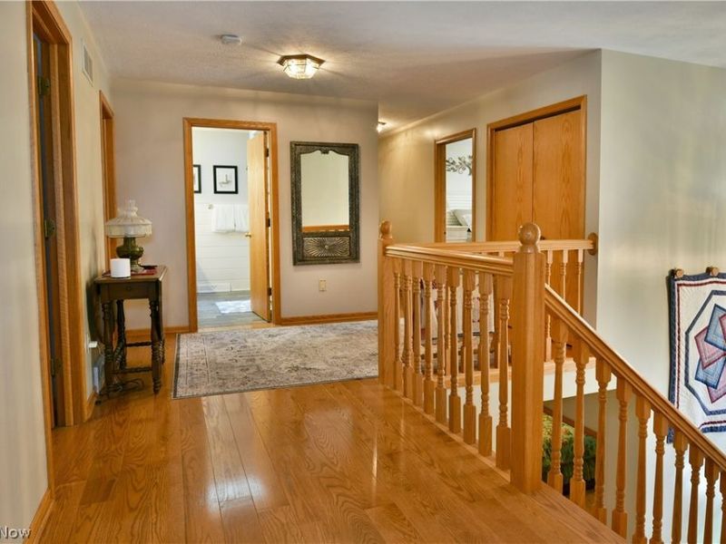 6752 Brookhollow Drive, Lordstown, OH 44481 Photo 31
