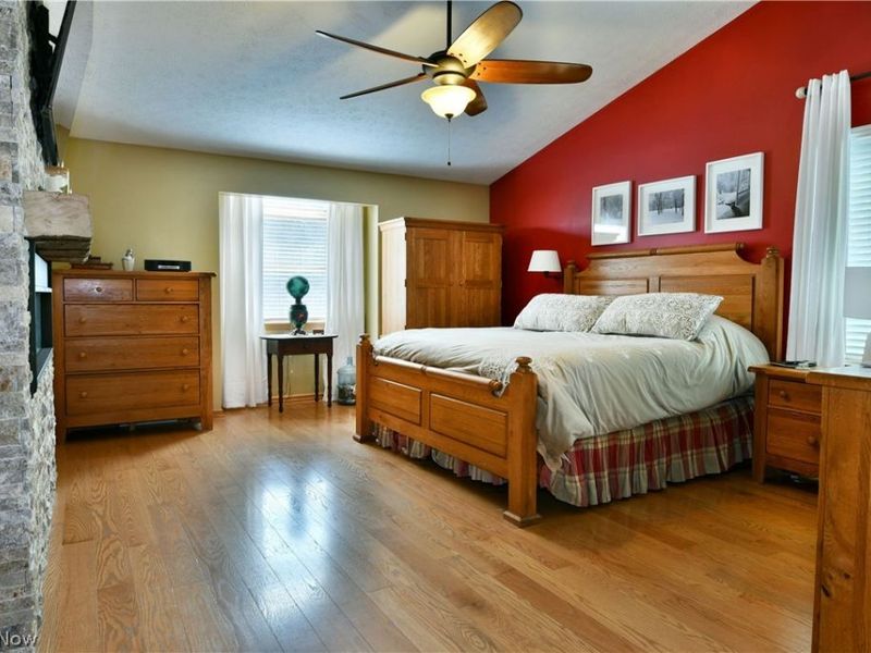 6752 Brookhollow Drive, Lordstown, OH 44481 Photo 32