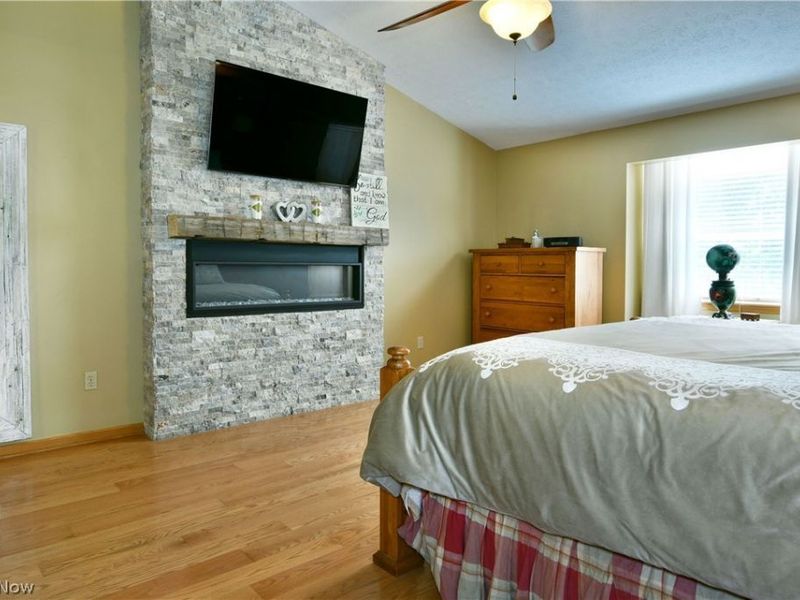 6752 Brookhollow Drive, Lordstown, OH 44481 Photo 33