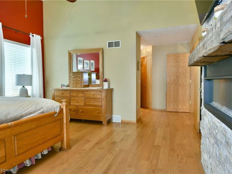 6752 Brookhollow Drive, Lordstown, OH 44481 Photo 34