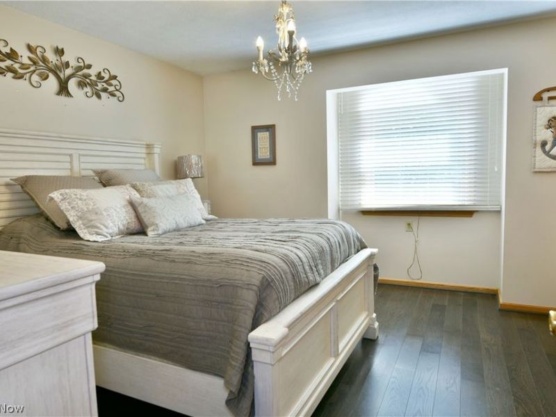 6752 Brookhollow Drive, Lordstown, OH 44481 Photo 39
