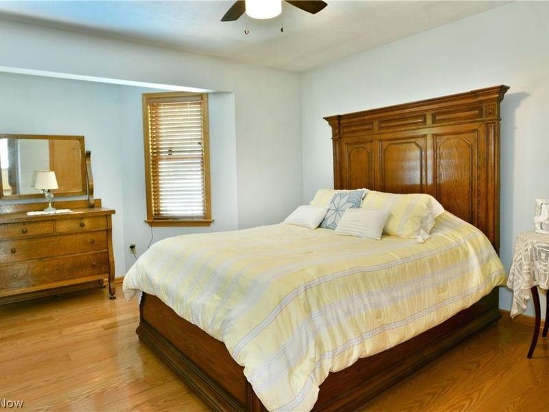 6752 Brookhollow Drive, Lordstown, OH 44481 Photo 43