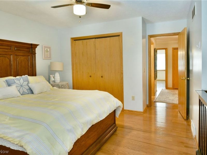 6752 Brookhollow Drive, Lordstown, OH 44481 Photo 44