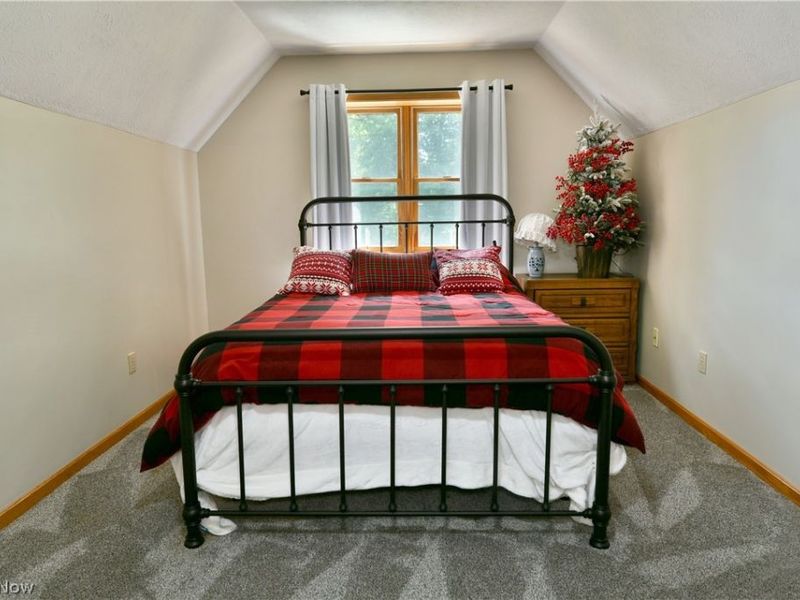 6752 Brookhollow Drive, Lordstown, OH 44481 Photo 45