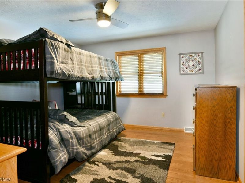 6752 Brookhollow Drive, Lordstown, OH 44481 Photo 46