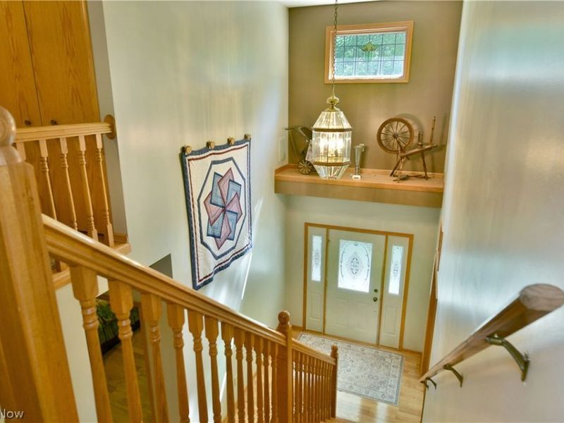 6752 Brookhollow Drive, Lordstown, OH 44481 Photo 47