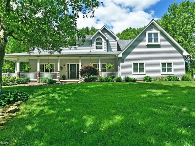 6752 Brookhollow Drive, Lordstown, OH 44481 Photo 48