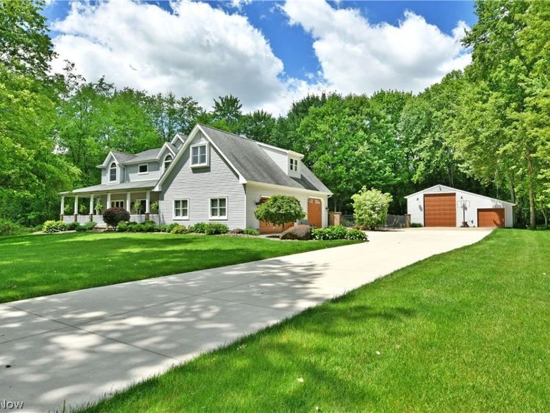 6752 Brookhollow Drive, Lordstown, OH 44481 Photo 50