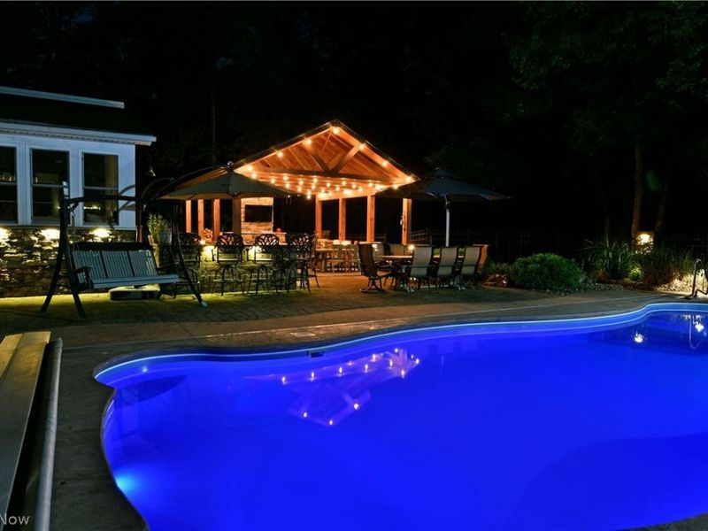 6752 Brookhollow Drive, Lordstown, OH 44481 Photo 8