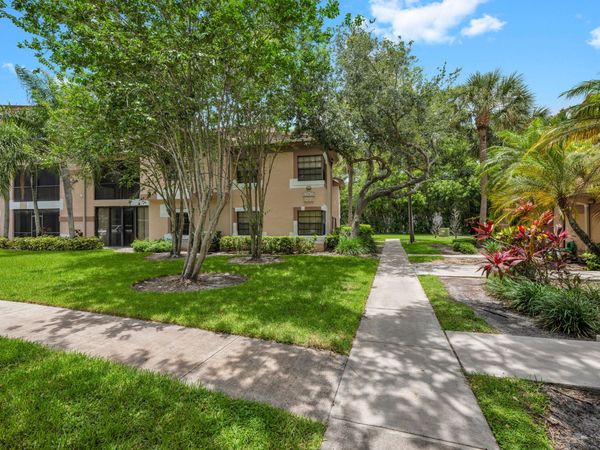 10791 NW 14th Street, Unit 292, Plantation, FL 33322