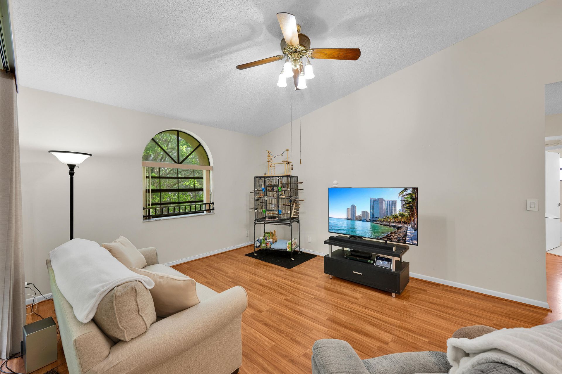 10791 NW 14th Street, Unit 292, Plantation, FL 33322 Photo