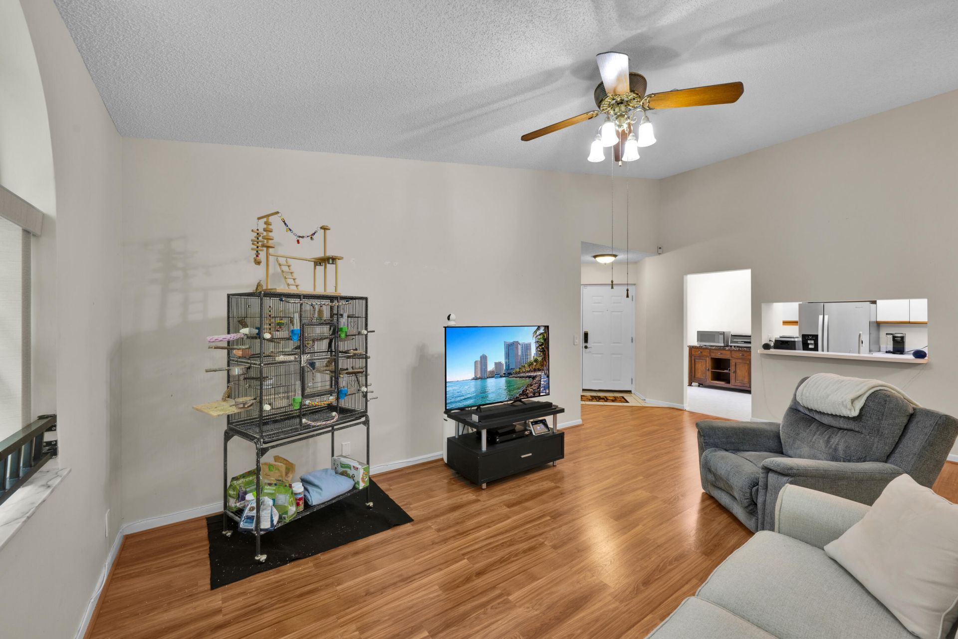10791 NW 14th Street, Unit 292, Plantation, FL 33322 Photo