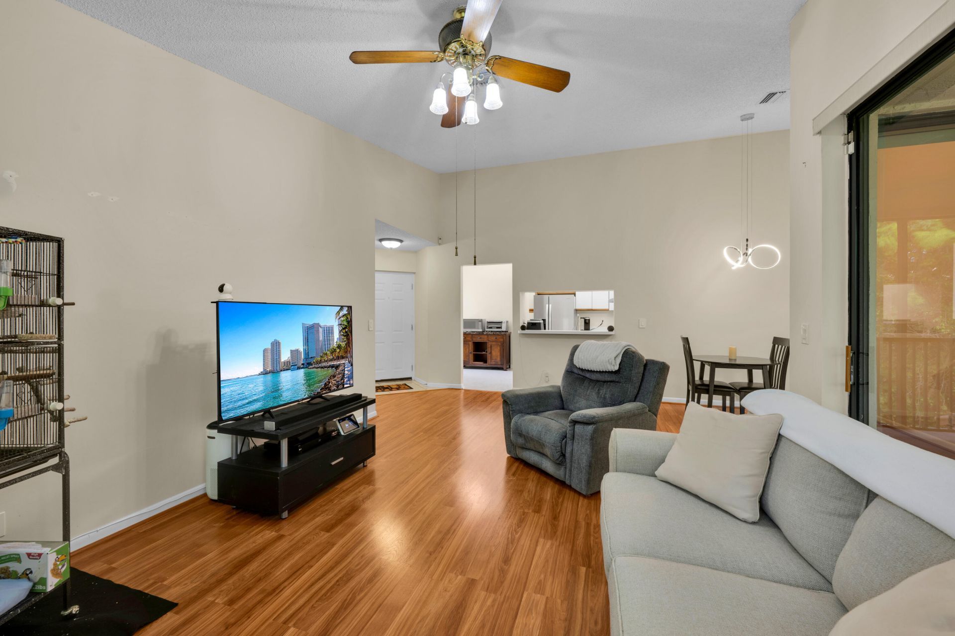 10791 NW 14th Street, Unit 292, Plantation, FL 33322 Photo