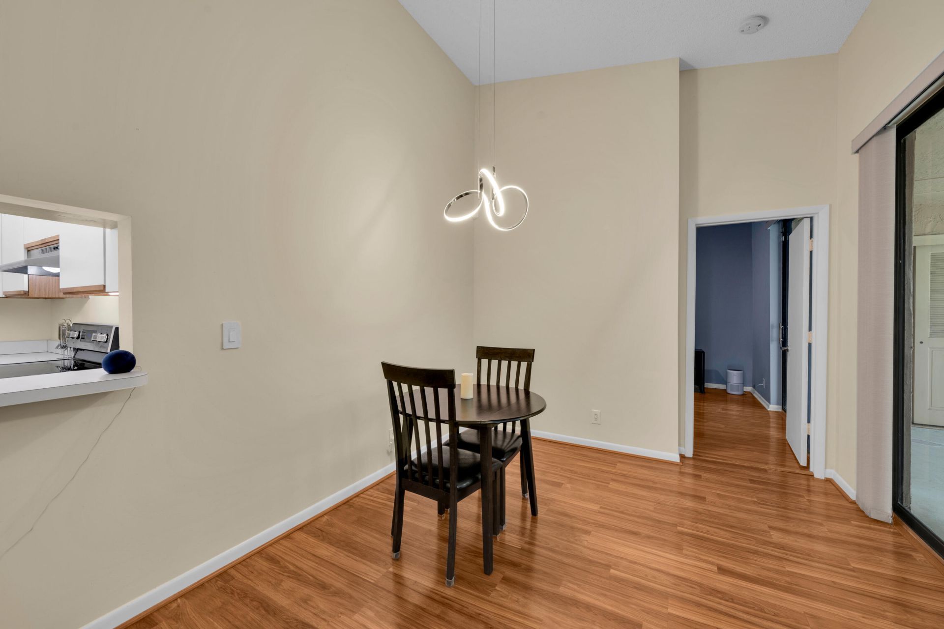 10791 NW 14th Street, Unit 292, Plantation, FL 33322 Photo