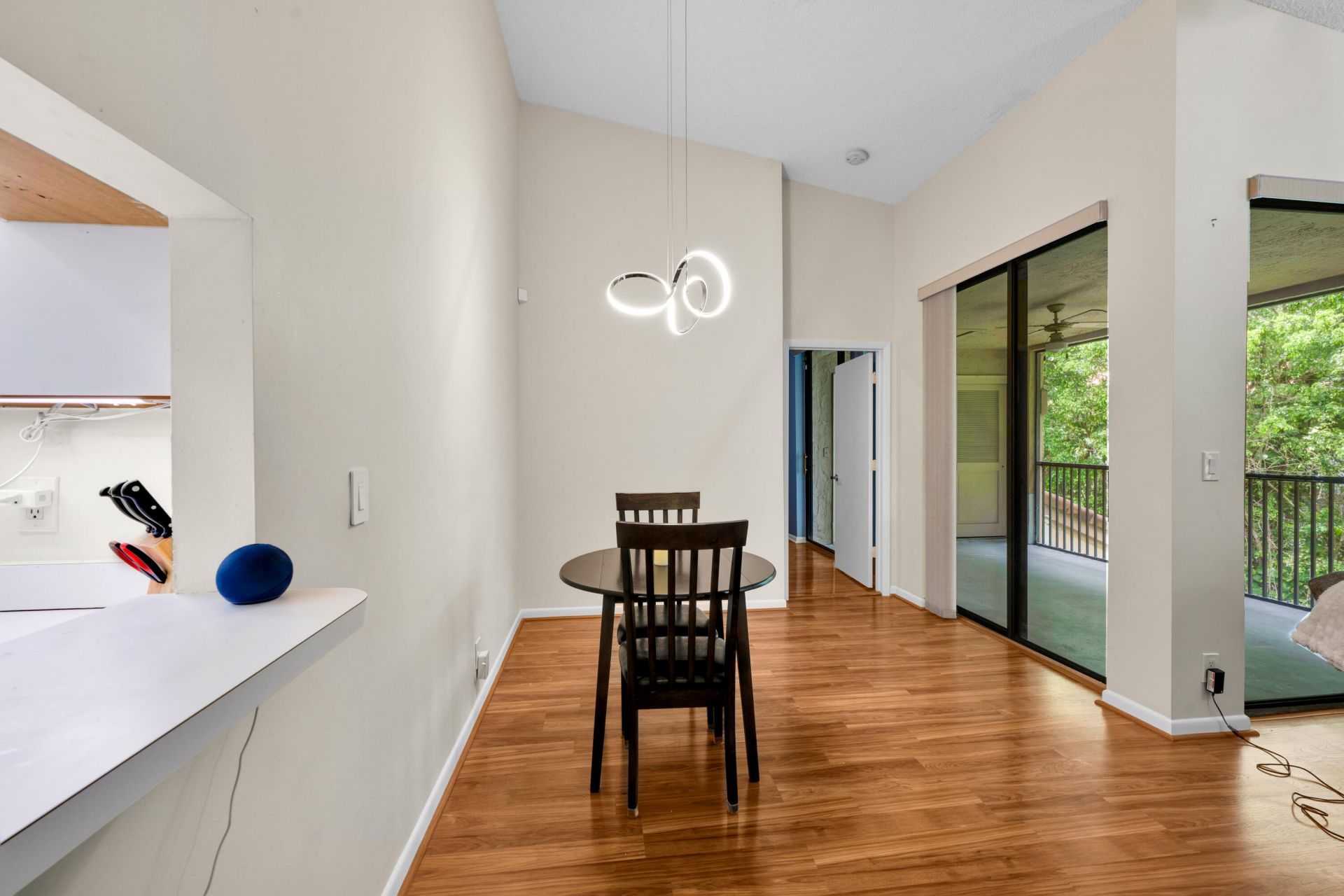 10791 NW 14th Street, Unit 292, Plantation, FL 33322 Photo