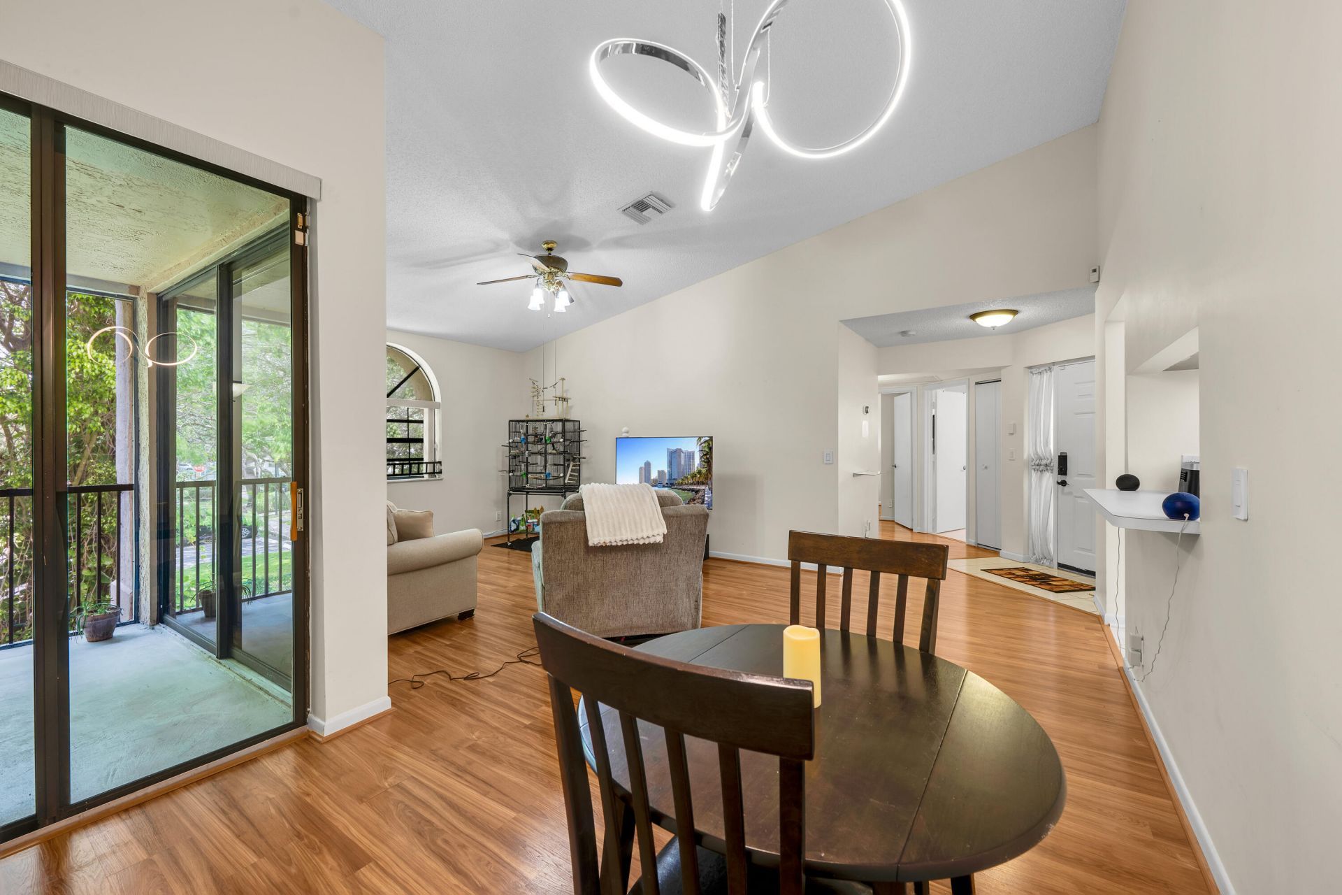 10791 NW 14th Street, Unit 292, Plantation, FL 33322 Photo