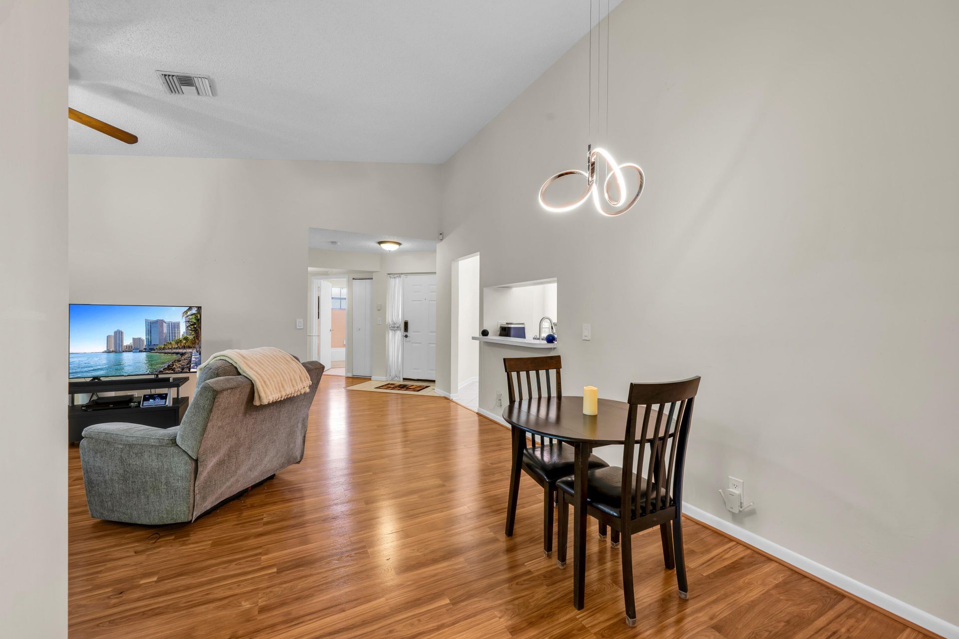 10791 NW 14th Street, Unit 292, Plantation, FL 33322 Photo