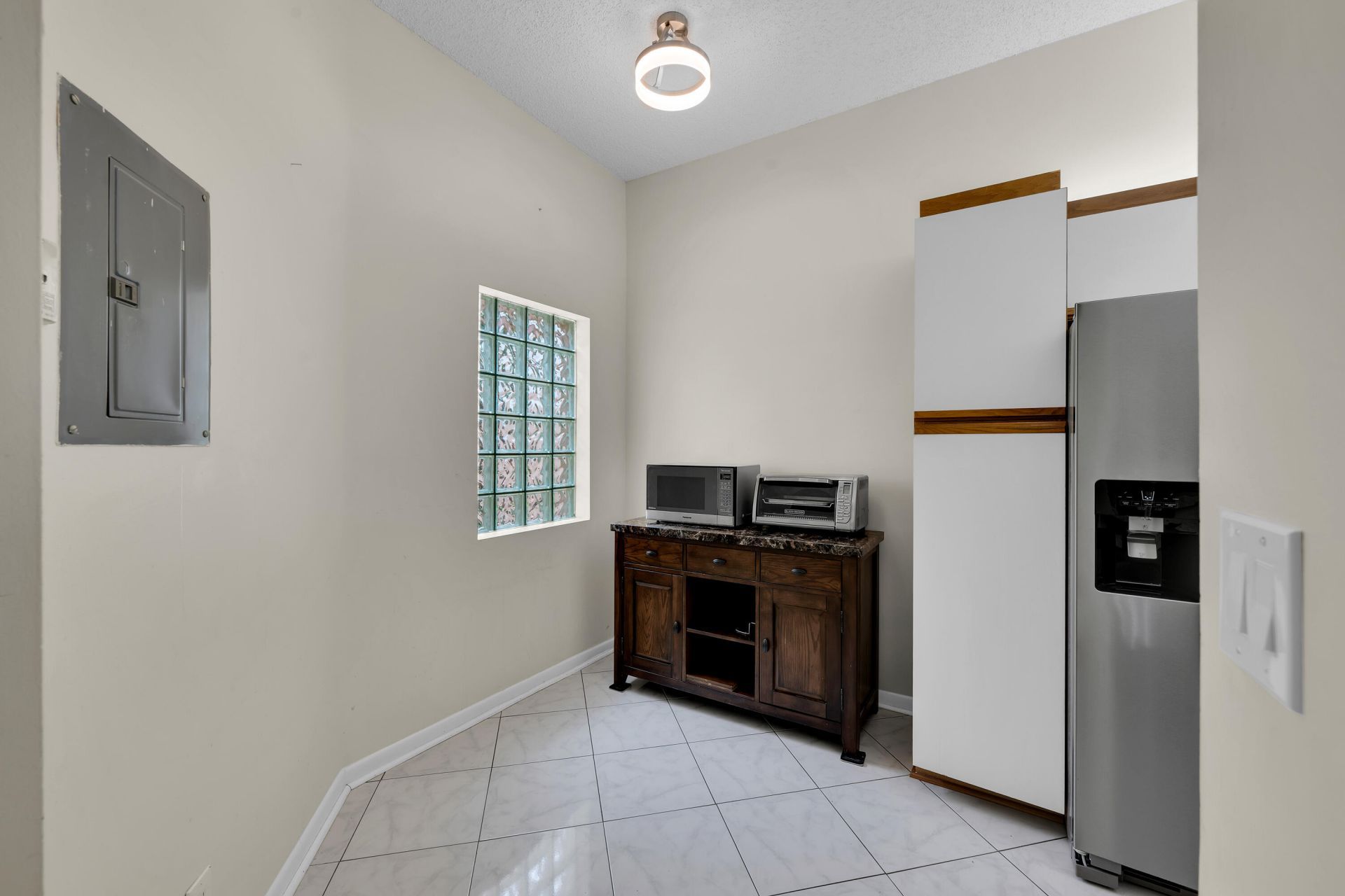 10791 NW 14th Street, Unit 292, Plantation, FL 33322 Photo