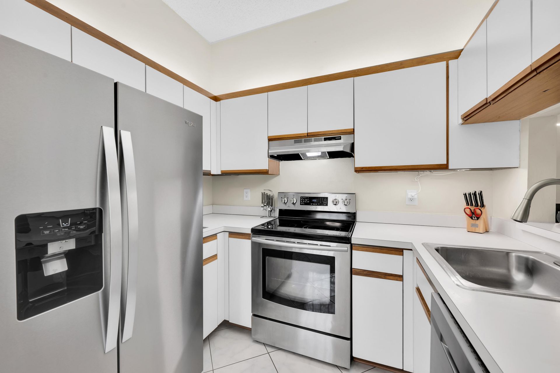 10791 NW 14th Street, Unit 292, Plantation, FL 33322 Photo