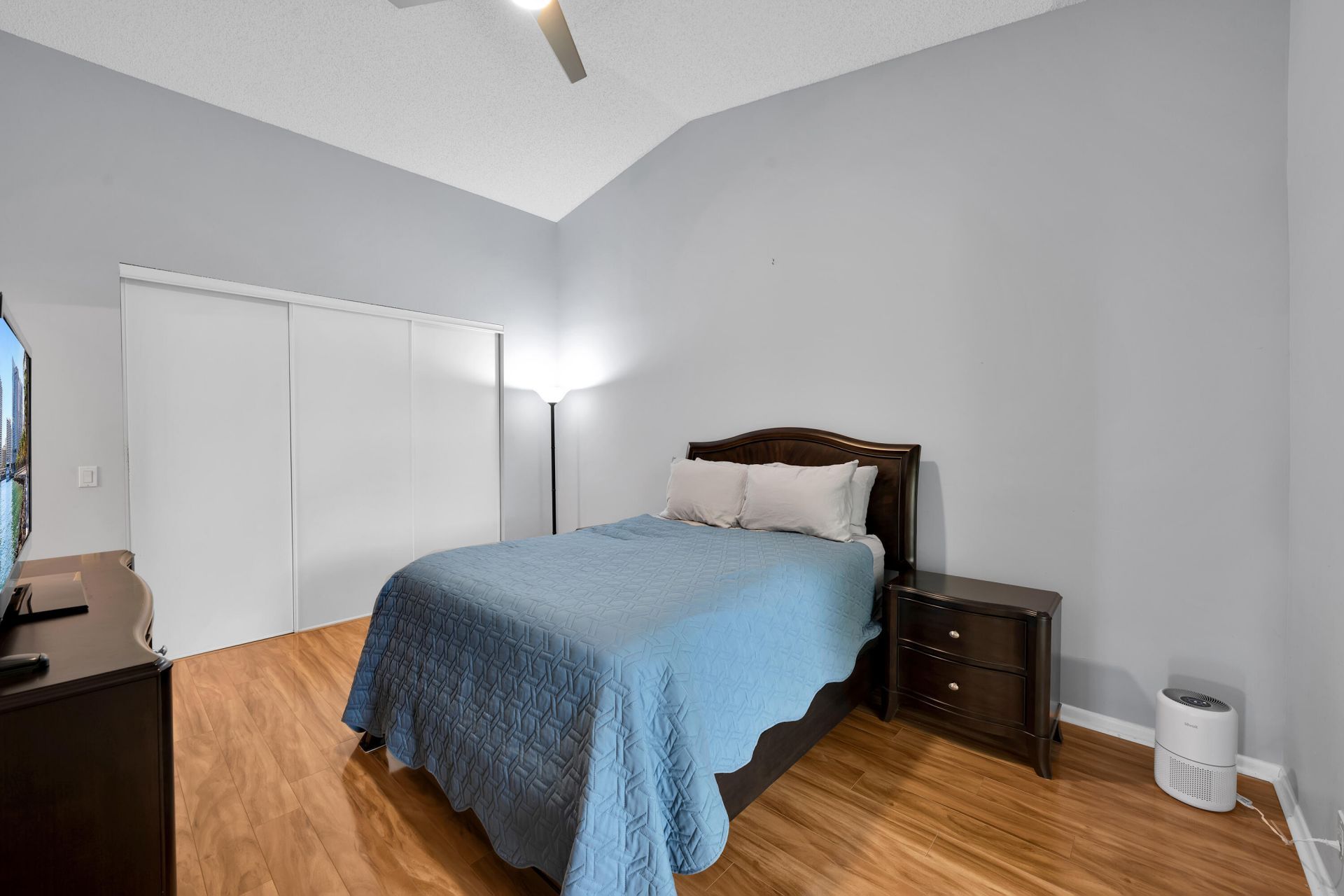 10791 NW 14th Street, Unit 292, Plantation, FL 33322 Photo