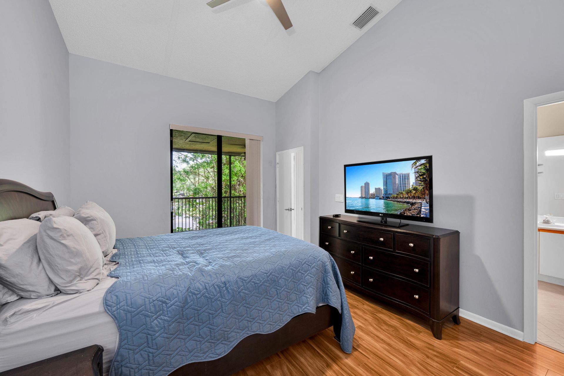 10791 NW 14th Street, Unit 292, Plantation, FL 33322 Photo