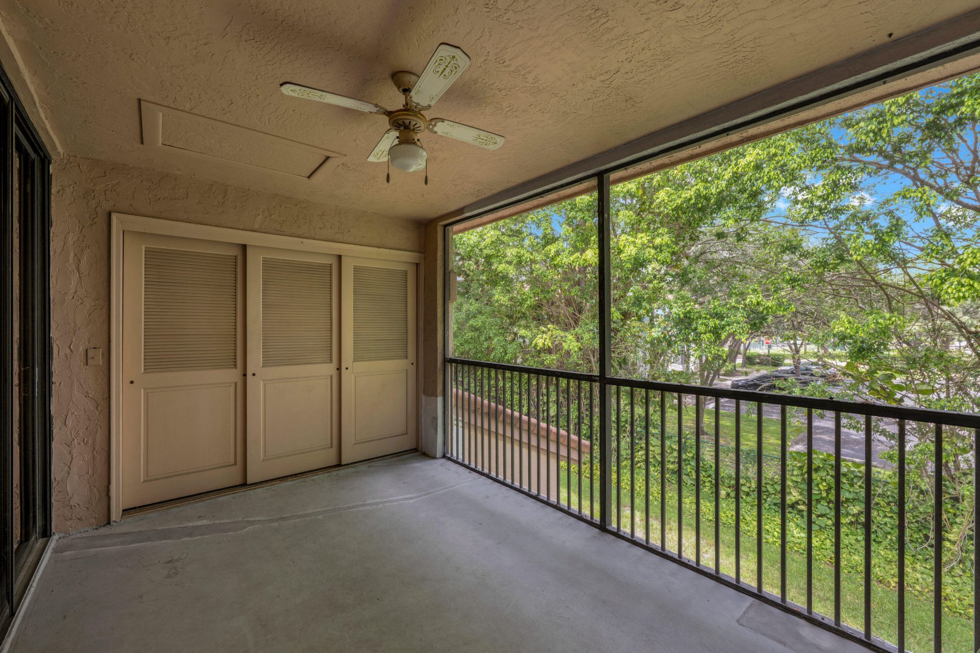 10791 NW 14th Street, Unit 292, Plantation, FL 33322 Photo