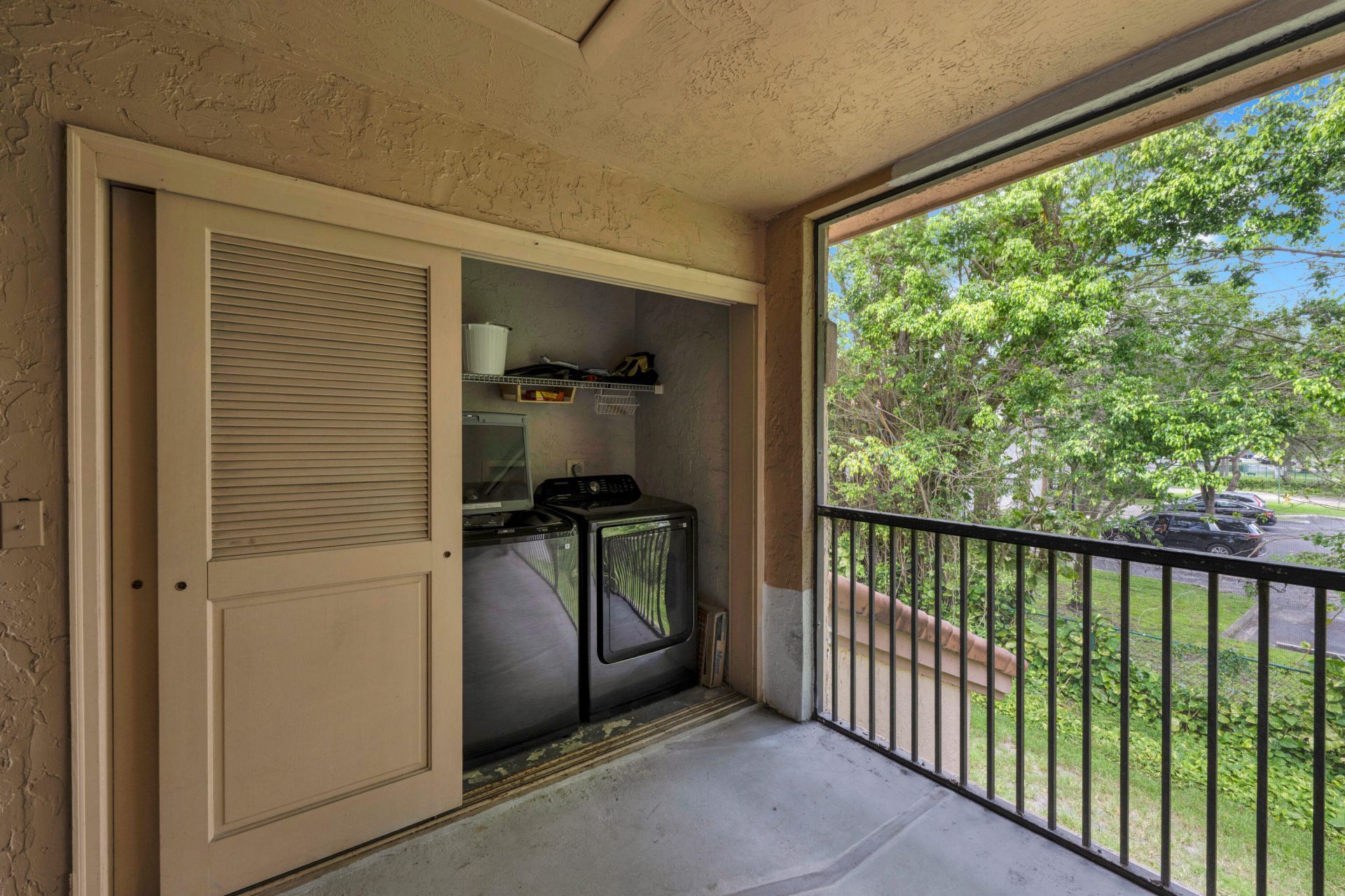 10791 NW 14th Street, Unit 292, Plantation, FL 33322 Photo