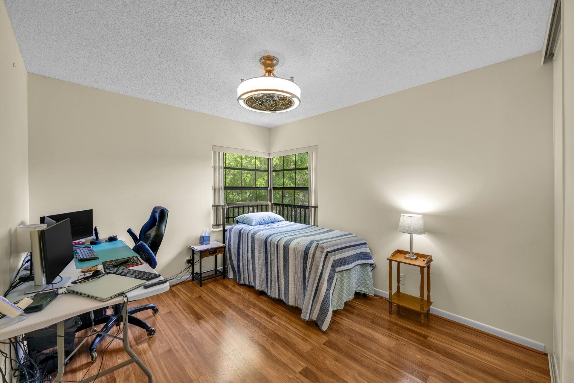 10791 NW 14th Street, Unit 292, Plantation, FL 33322 Photo